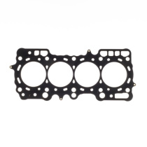 Honda Prelude H23A 87.5mm Topplockspackning Cometic Gaskets 